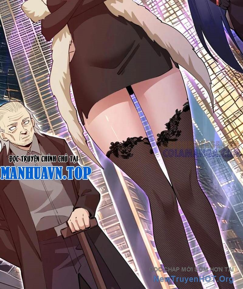 Ta Dựa Vào Hậu Cung Chinh Phục Thế Giới Chapter 54 - Trang 2