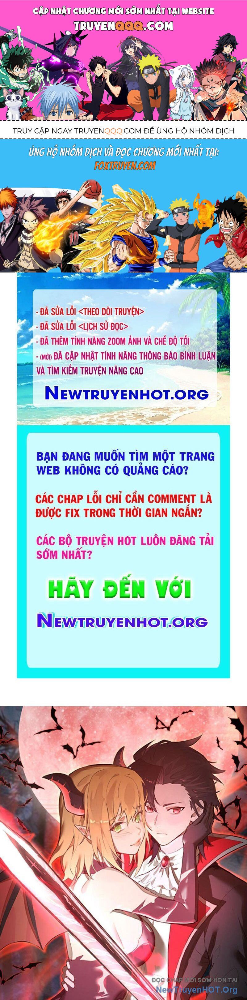Ta Dựa Vào Hậu Cung Chinh Phục Thế Giới Chapter 57 - Trang 2