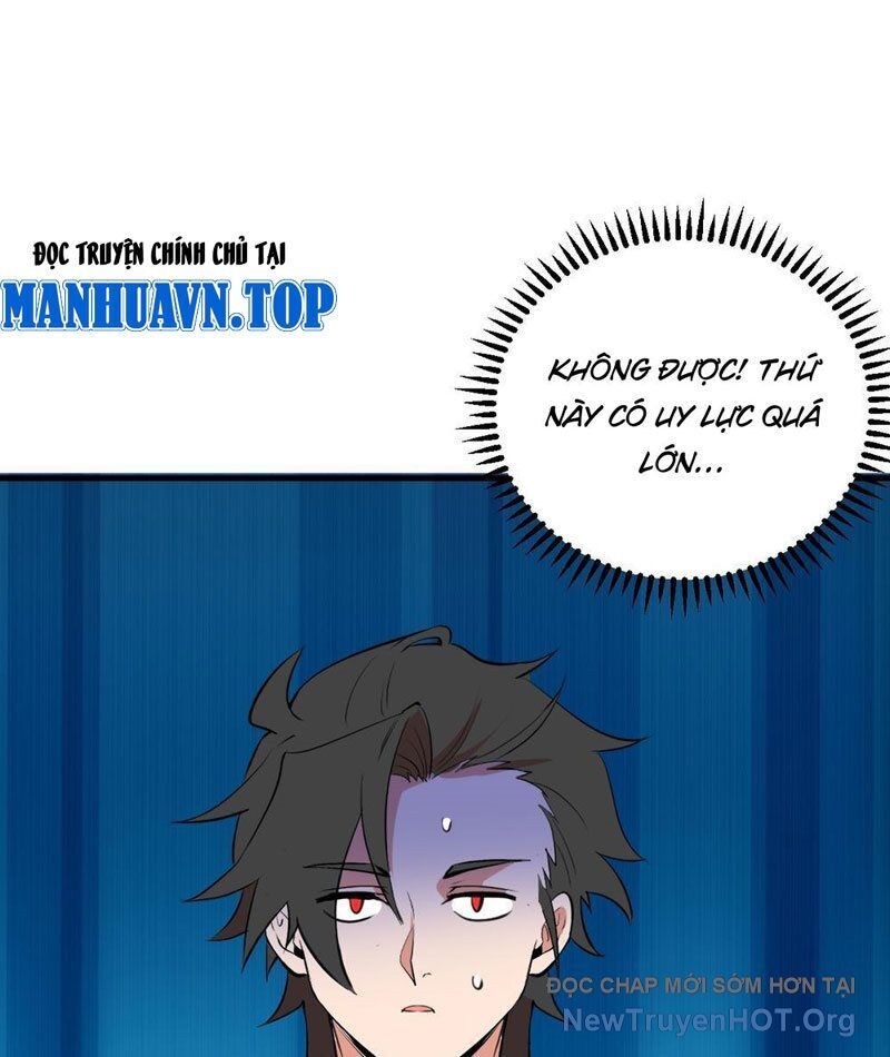 Ta Dựa Vào Hậu Cung Chinh Phục Thế Giới Chapter 57 - Trang 2