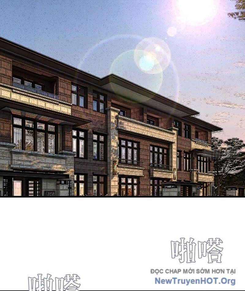 Ta Dựa Vào Hậu Cung Chinh Phục Thế Giới Chapter 57 - Trang 2