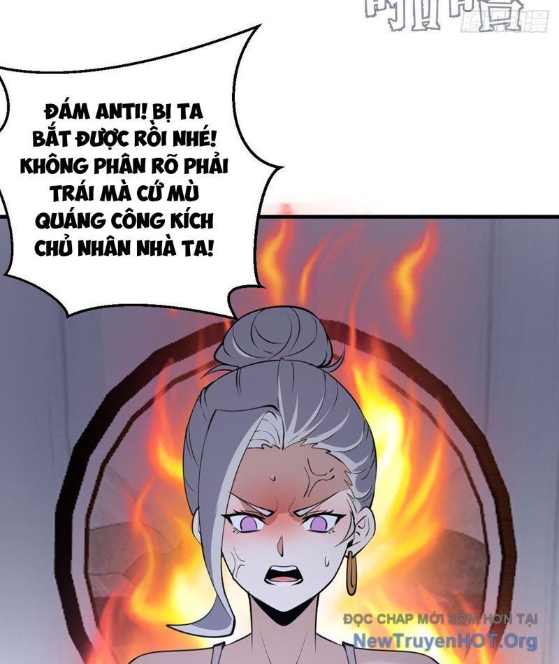 Ta Dựa Vào Hậu Cung Chinh Phục Thế Giới Chapter 57 - Trang 2