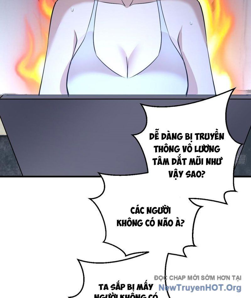 Ta Dựa Vào Hậu Cung Chinh Phục Thế Giới Chapter 57 - Trang 2