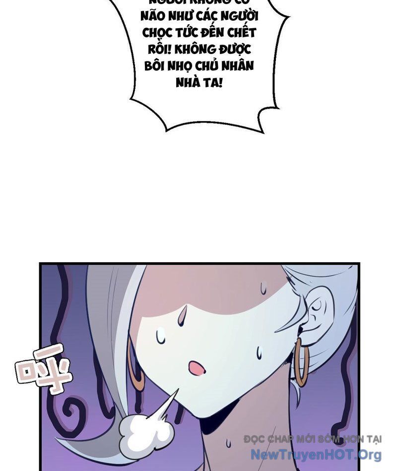 Ta Dựa Vào Hậu Cung Chinh Phục Thế Giới Chapter 57 - Trang 2