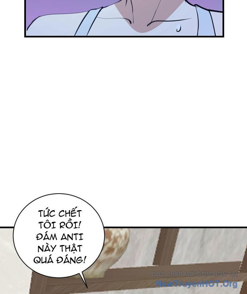 Ta Dựa Vào Hậu Cung Chinh Phục Thế Giới Chapter 57 - Trang 2