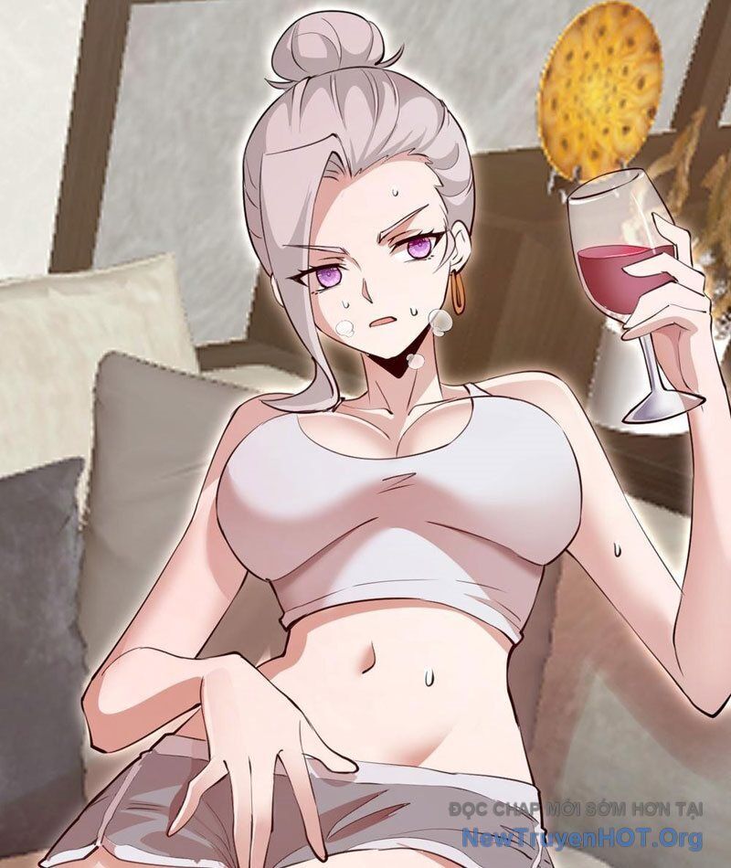 Ta Dựa Vào Hậu Cung Chinh Phục Thế Giới Chapter 57 - Trang 2