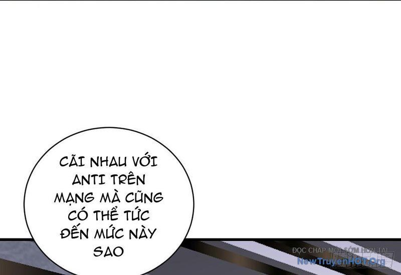 Ta Dựa Vào Hậu Cung Chinh Phục Thế Giới Chapter 57 - Trang 2