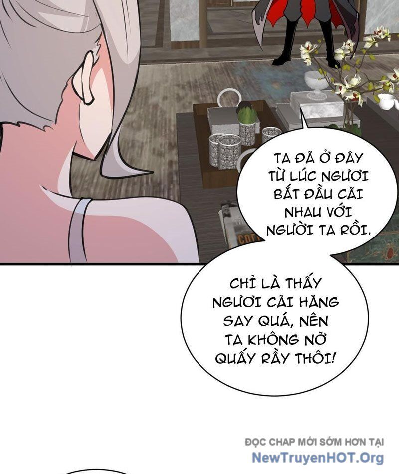 Ta Dựa Vào Hậu Cung Chinh Phục Thế Giới Chapter 57 - Trang 2