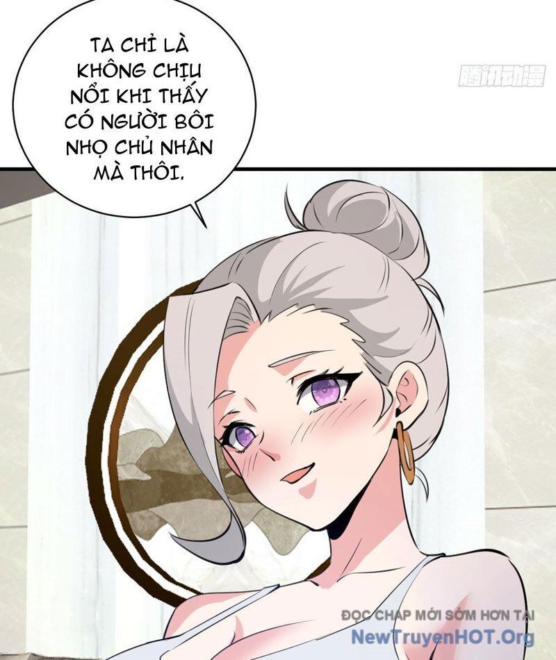 Ta Dựa Vào Hậu Cung Chinh Phục Thế Giới Chapter 57 - Trang 2