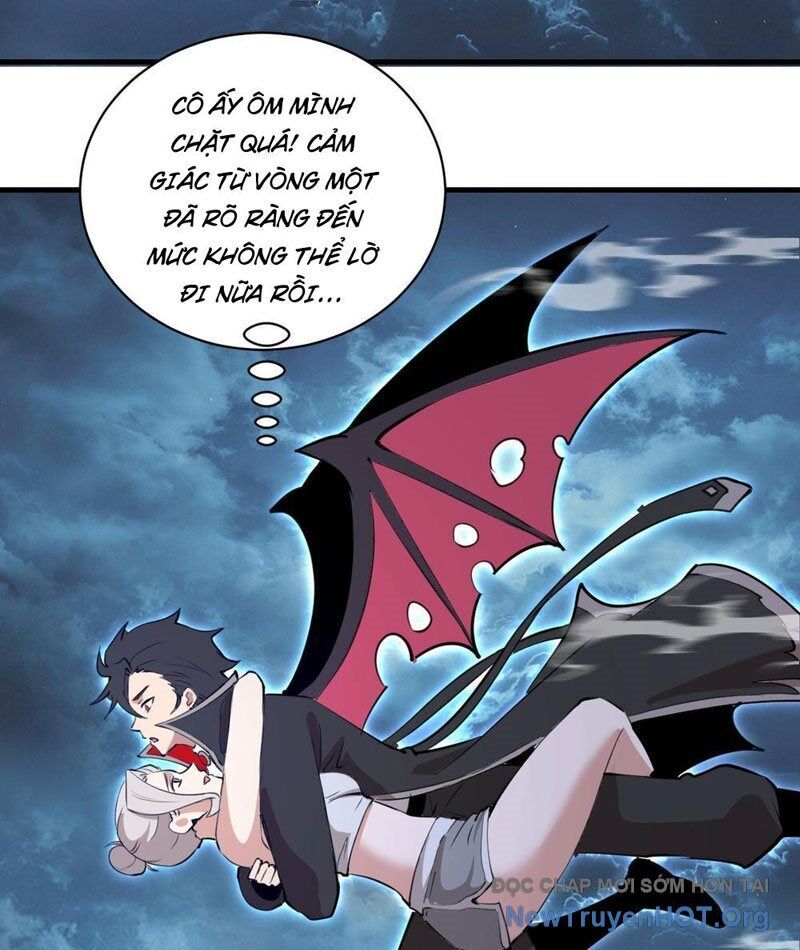 Ta Dựa Vào Hậu Cung Chinh Phục Thế Giới Chapter 57 - Trang 2