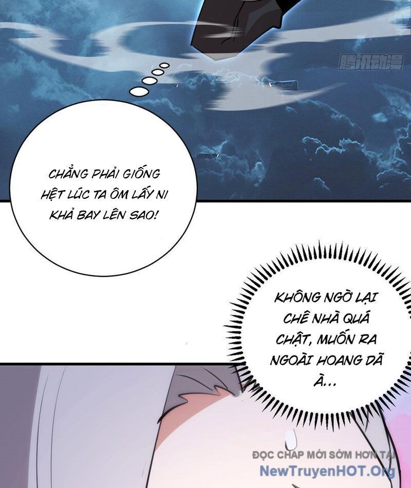 Ta Dựa Vào Hậu Cung Chinh Phục Thế Giới Chapter 57 - Trang 2