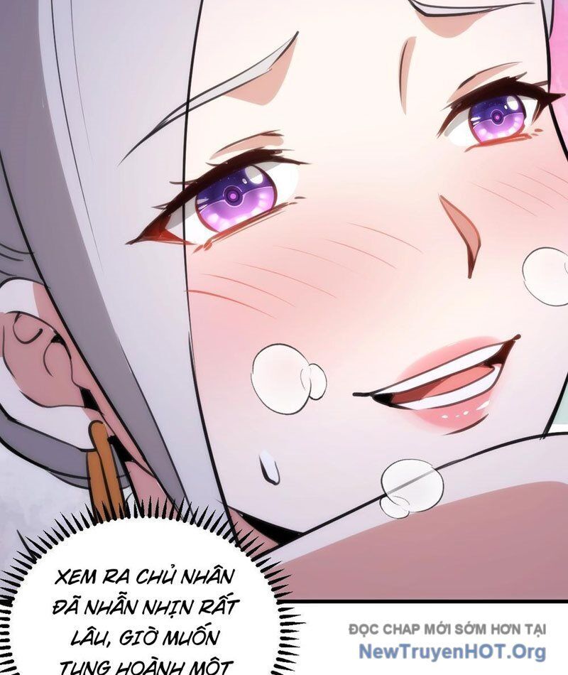 Ta Dựa Vào Hậu Cung Chinh Phục Thế Giới Chapter 57 - Trang 2