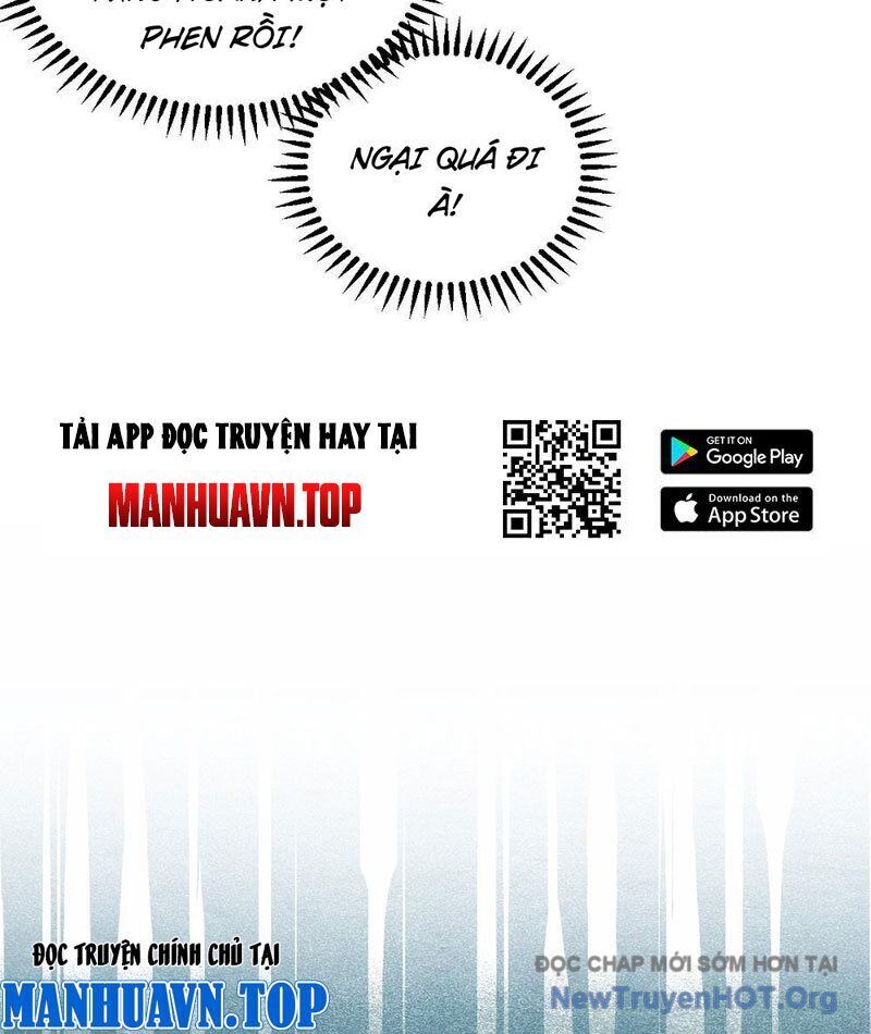 Ta Dựa Vào Hậu Cung Chinh Phục Thế Giới Chapter 57 - Trang 2