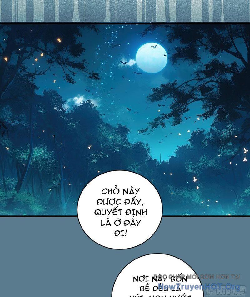 Ta Dựa Vào Hậu Cung Chinh Phục Thế Giới Chapter 57 - Trang 2