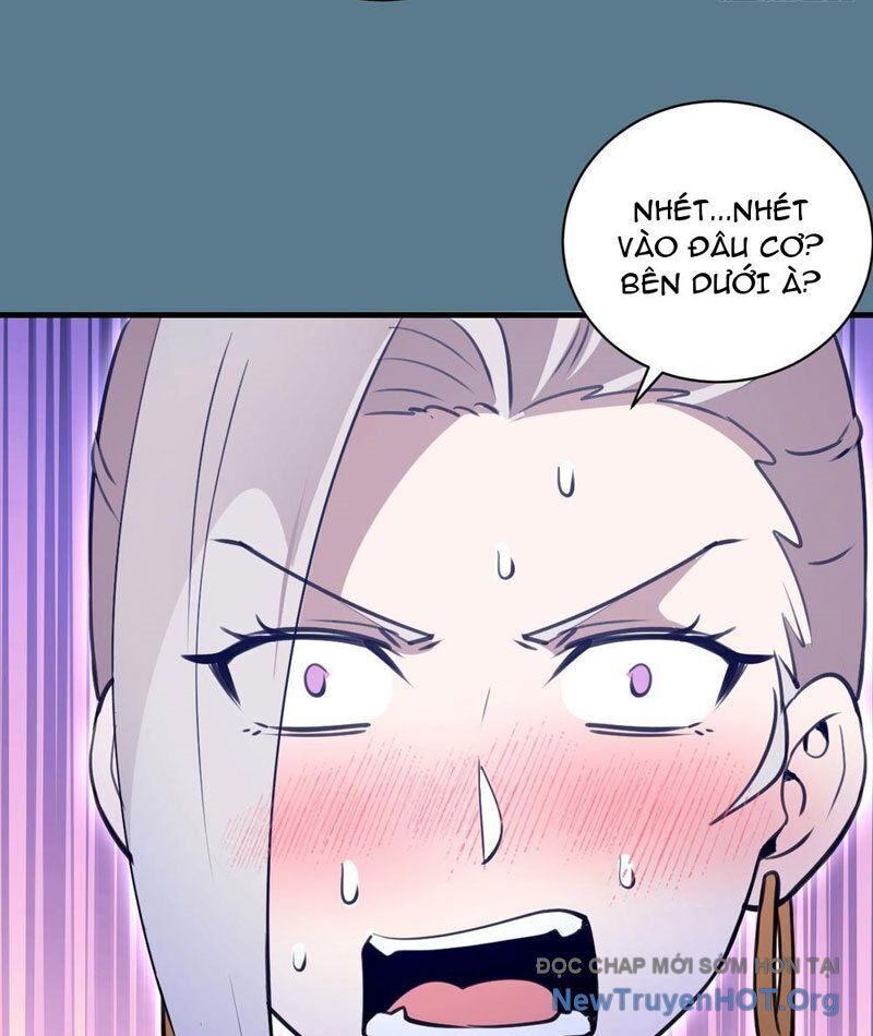 Ta Dựa Vào Hậu Cung Chinh Phục Thế Giới Chapter 57 - Trang 2