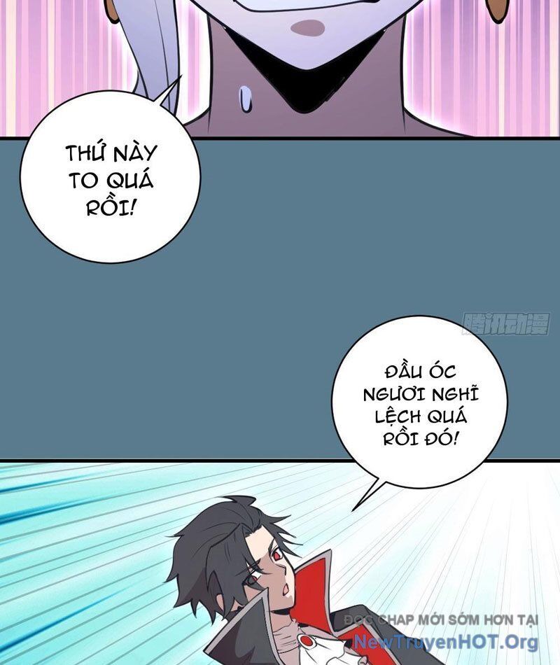 Ta Dựa Vào Hậu Cung Chinh Phục Thế Giới Chapter 57 - Trang 2