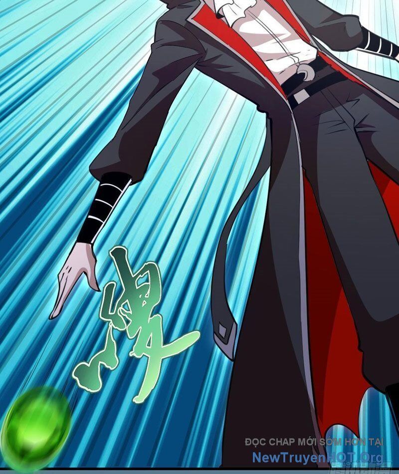 Ta Dựa Vào Hậu Cung Chinh Phục Thế Giới Chapter 57 - Trang 2