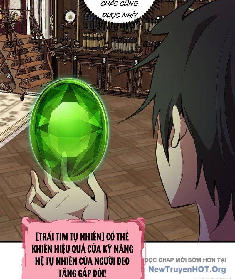 Ta Dựa Vào Hậu Cung Chinh Phục Thế Giới Chapter 57 - Trang 2
