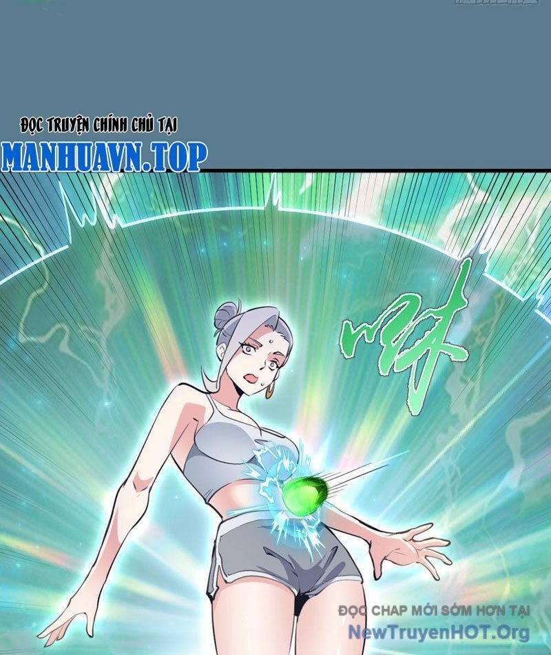 Ta Dựa Vào Hậu Cung Chinh Phục Thế Giới Chapter 57 - Trang 2