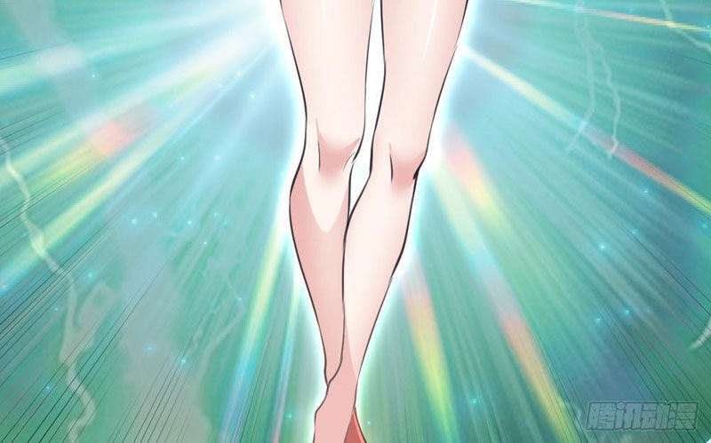 Ta Dựa Vào Hậu Cung Chinh Phục Thế Giới Chapter 57 - Trang 2