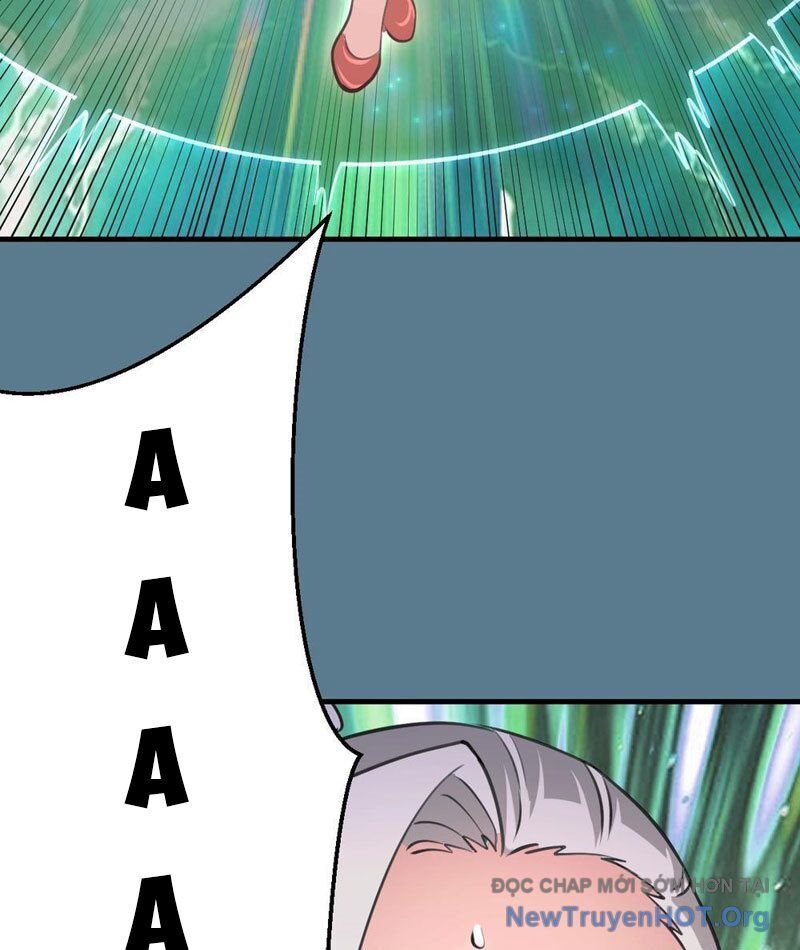 Ta Dựa Vào Hậu Cung Chinh Phục Thế Giới Chapter 57 - Trang 2