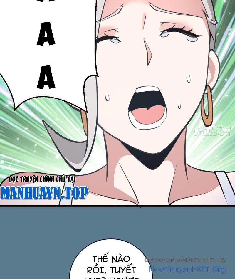 Ta Dựa Vào Hậu Cung Chinh Phục Thế Giới Chapter 57 - Trang 2