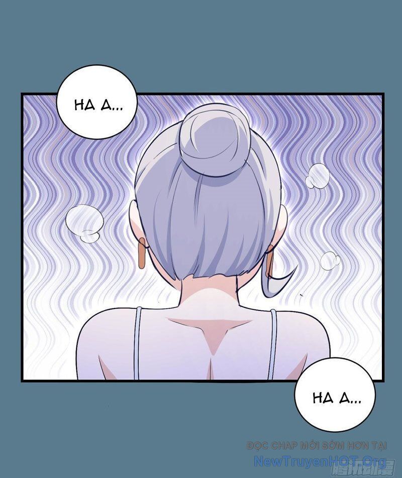 Ta Dựa Vào Hậu Cung Chinh Phục Thế Giới Chapter 57 - Trang 2