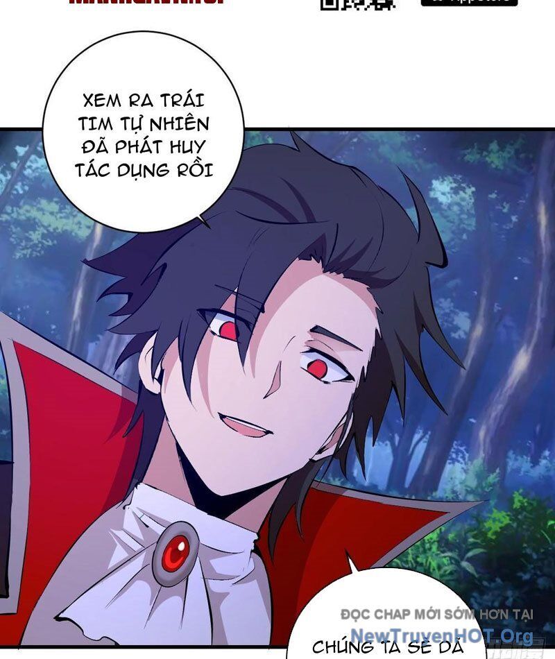 Ta Dựa Vào Hậu Cung Chinh Phục Thế Giới Chapter 57 - Trang 2