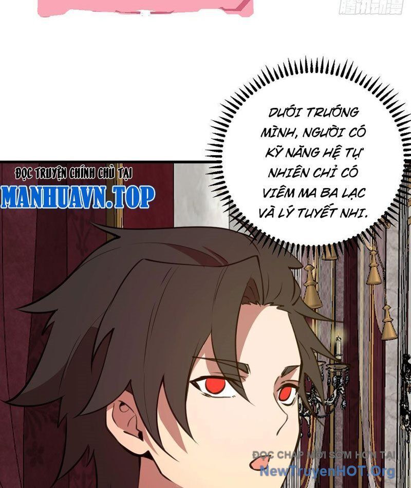 Ta Dựa Vào Hậu Cung Chinh Phục Thế Giới Chapter 57 - Trang 2