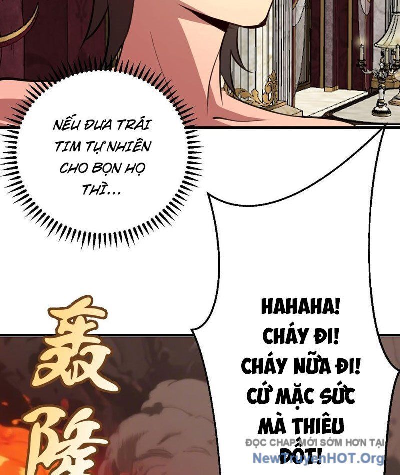 Ta Dựa Vào Hậu Cung Chinh Phục Thế Giới Chapter 57 - Trang 2
