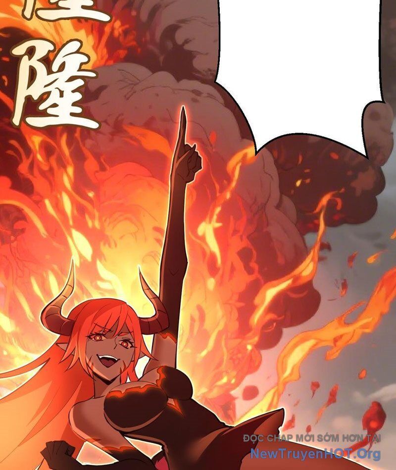 Ta Dựa Vào Hậu Cung Chinh Phục Thế Giới Chapter 57 - Trang 2