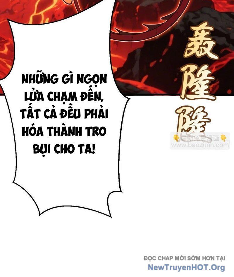 Ta Dựa Vào Hậu Cung Chinh Phục Thế Giới Chapter 57 - Trang 2