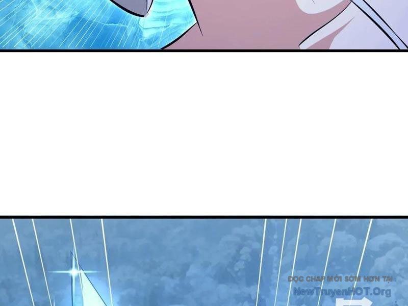 Ta Dựa Vào Hậu Cung Chinh Phục Thế Giới Chapter 58 - Trang 2