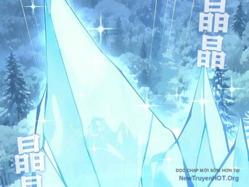 Ta Dựa Vào Hậu Cung Chinh Phục Thế Giới Chapter 58 - Trang 2