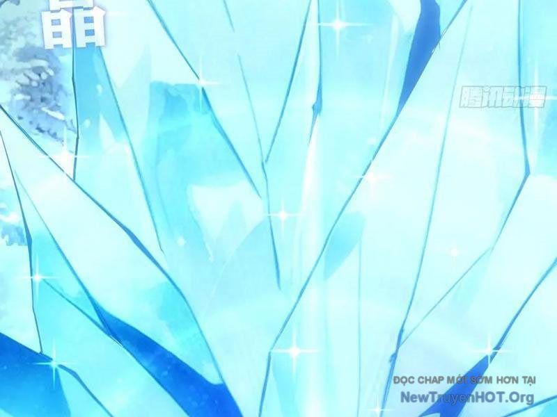 Ta Dựa Vào Hậu Cung Chinh Phục Thế Giới Chapter 58 - Trang 2