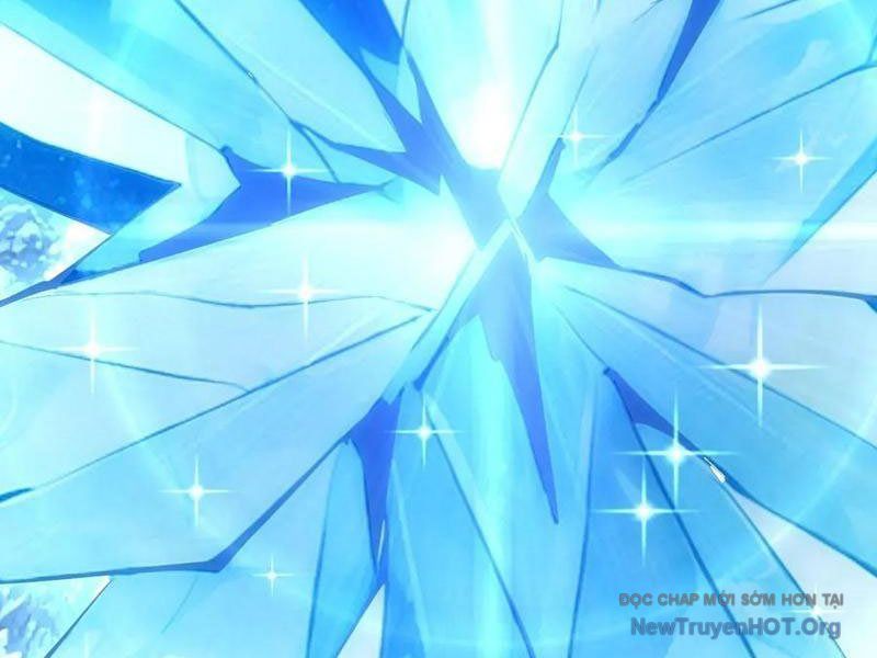 Ta Dựa Vào Hậu Cung Chinh Phục Thế Giới Chapter 58 - Trang 2