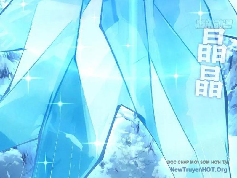 Ta Dựa Vào Hậu Cung Chinh Phục Thế Giới Chapter 58 - Trang 2