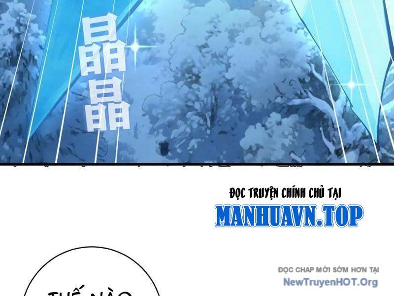 Ta Dựa Vào Hậu Cung Chinh Phục Thế Giới Chapter 58 - Trang 2