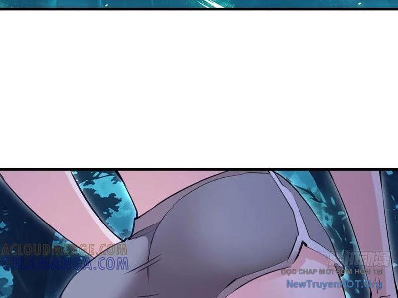 Ta Dựa Vào Hậu Cung Chinh Phục Thế Giới Chapter 58 - Trang 2