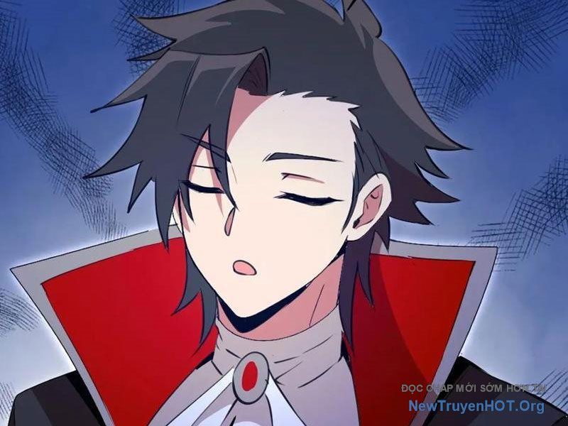 Ta Dựa Vào Hậu Cung Chinh Phục Thế Giới Chapter 58 - Trang 2