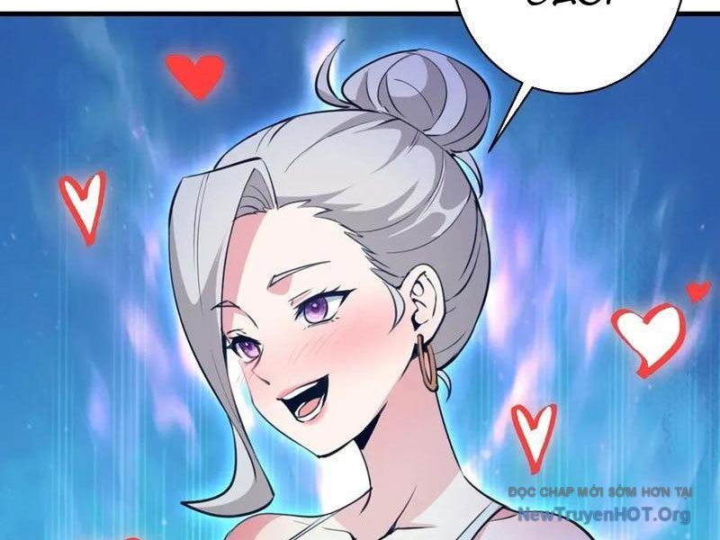 Ta Dựa Vào Hậu Cung Chinh Phục Thế Giới Chapter 58 - Trang 2