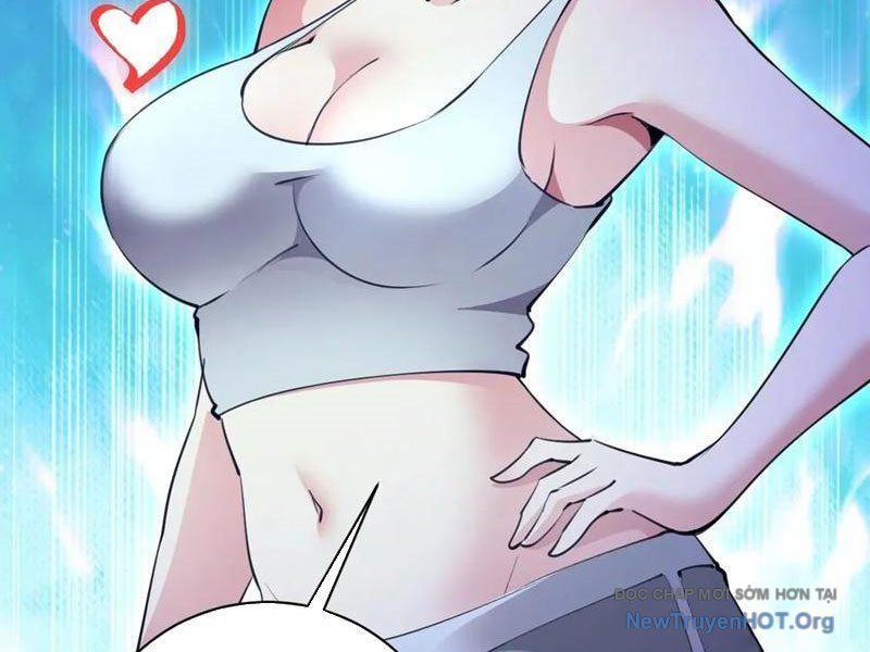 Ta Dựa Vào Hậu Cung Chinh Phục Thế Giới Chapter 58 - Trang 2