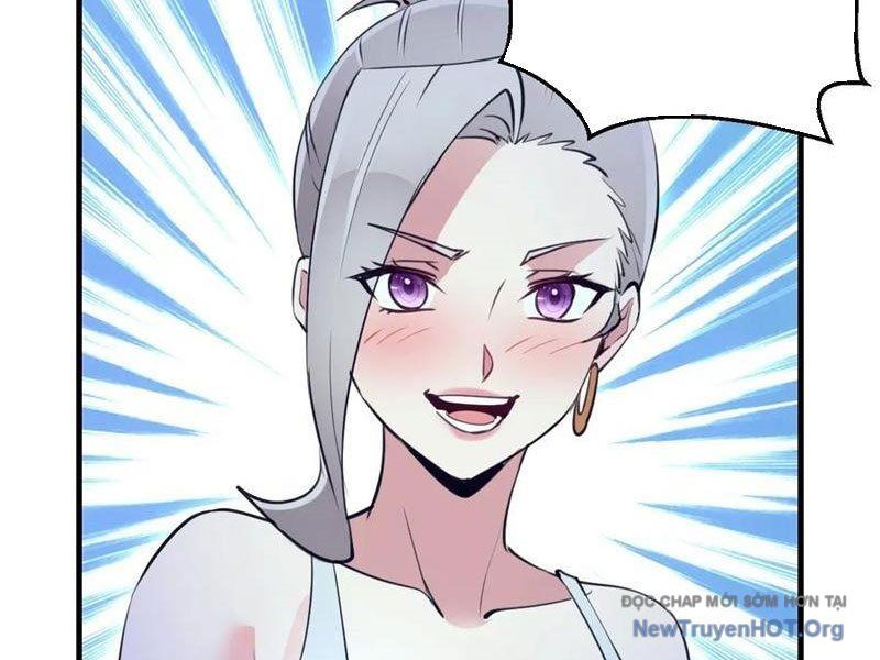 Ta Dựa Vào Hậu Cung Chinh Phục Thế Giới Chapter 58 - Trang 2