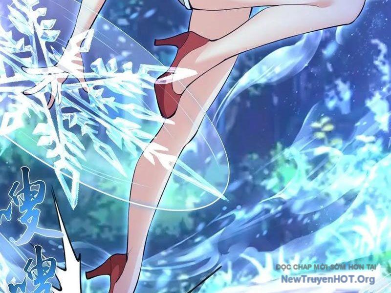 Ta Dựa Vào Hậu Cung Chinh Phục Thế Giới Chapter 58 - Trang 2