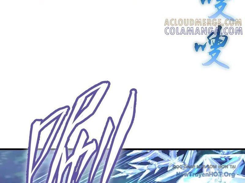 Ta Dựa Vào Hậu Cung Chinh Phục Thế Giới Chapter 58 - Trang 2