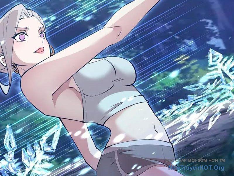 Ta Dựa Vào Hậu Cung Chinh Phục Thế Giới Chapter 58 - Trang 2