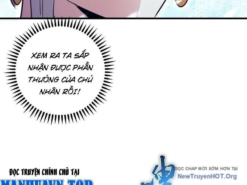 Ta Dựa Vào Hậu Cung Chinh Phục Thế Giới Chapter 58 - Trang 2