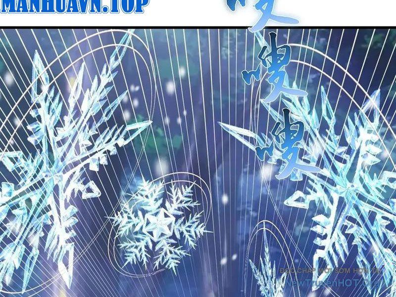 Ta Dựa Vào Hậu Cung Chinh Phục Thế Giới Chapter 58 - Trang 2