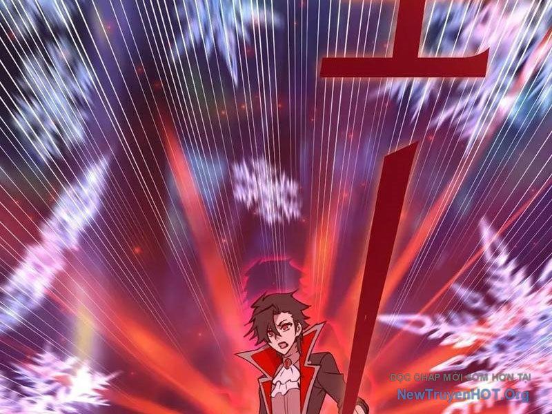 Ta Dựa Vào Hậu Cung Chinh Phục Thế Giới Chapter 58 - Trang 2