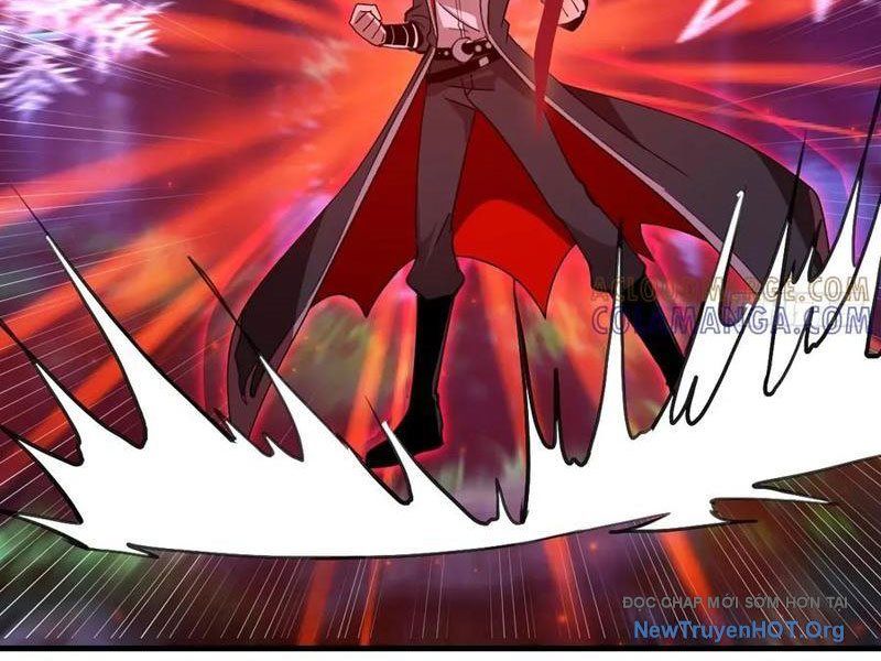 Ta Dựa Vào Hậu Cung Chinh Phục Thế Giới Chapter 58 - Trang 2