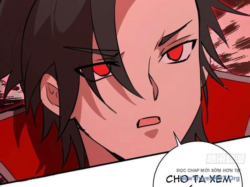 Ta Dựa Vào Hậu Cung Chinh Phục Thế Giới Chapter 58 - Trang 2